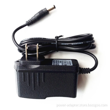 3V 200mA 100% New AC 100V-240V Converter power Adapter DC 3V 200mA Power Supply US Plug DC 5.5mm x 2.1mm